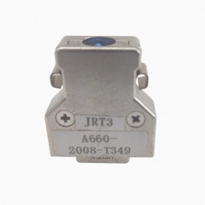 A660-2008-T349 FANUC