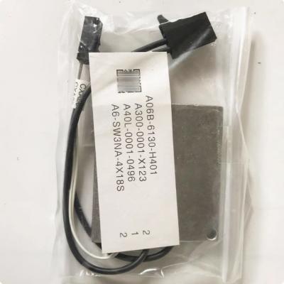 A06b-6130-H402 H4016130-h002 H404 Fanuc FANUC resistor