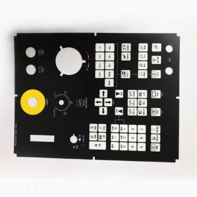 A86L-0001-0325#CHN 0326FANUC