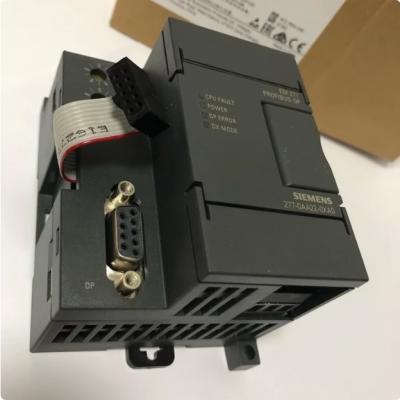 EM277 6ES7 277 6ES7 277-0AA22-0XA0