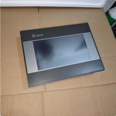 DOP-B07S410 DOP-B07SS411 DOP-B07S211 DOP-B07E515