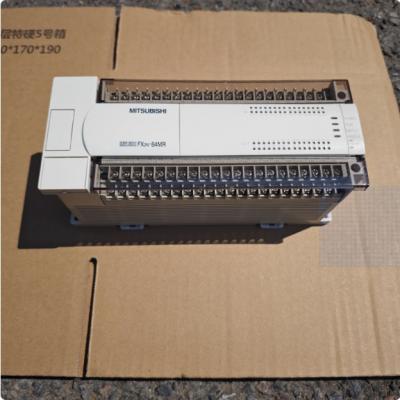 FX2N-16MR FX2N-16MT FX2N-32MR