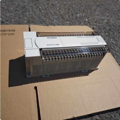 FX2N-32MT FX2N-48MR FX2N-48MT