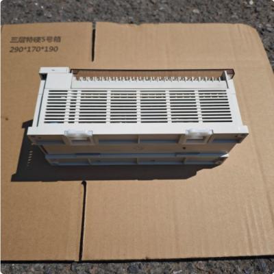 FX2N-64MR FX2N-64MT FX2N-80MT