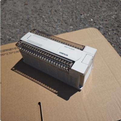 FX2N-80MR FX2N-128MR FX2N-128MT