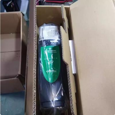 SP1401 SP1402 SP1403 SP1404 SP1405 SP1406