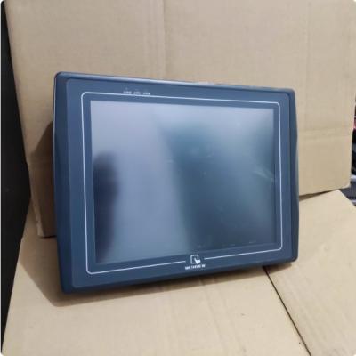 MT6070iH V2WV MT506CV 45GWV MT510TV 5WV