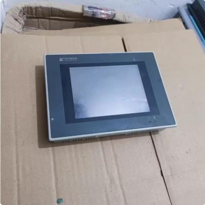 PWS5600S-S PWS5600T-S PWS6600S-SC PWS6600S-SD PWS6600S-S