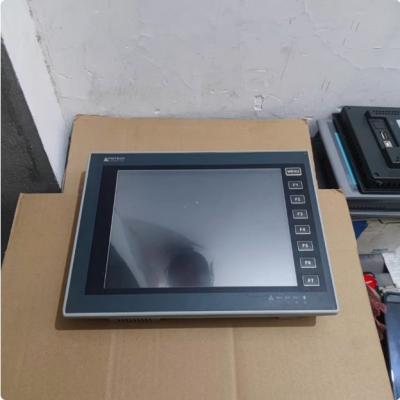 PWS6A00T-P PWS6A00T-N