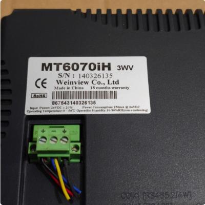 MT8101iE 1VB