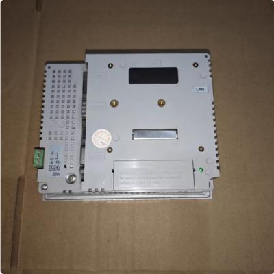 AGP3301-L1-D24