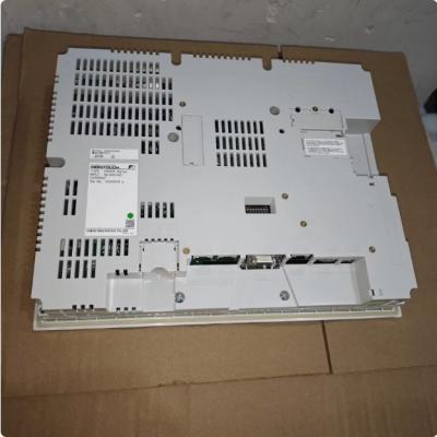 V9120iS Samp4