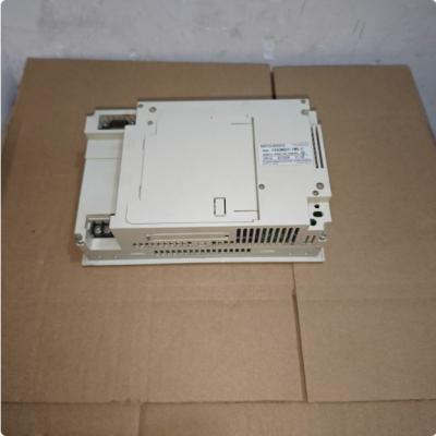 F940GOT-LWD-024 F940GOT-LWD-C F940GOT-LWD