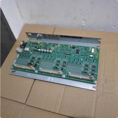 6FC5611-0CA01-0AA0
