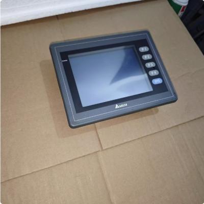 DOP-AS57BSTD DOP-A57GSTD