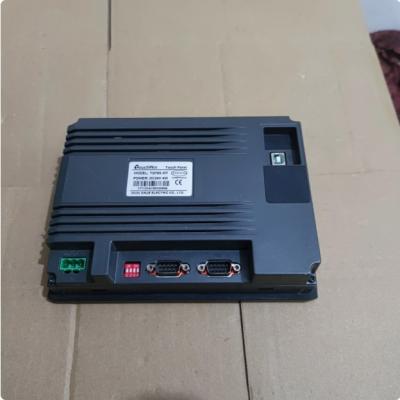 TG765-MT TG765-XT-C TH765-N KLTP-560T