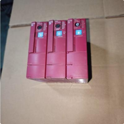 NP1PS-32R NP1PM-48E