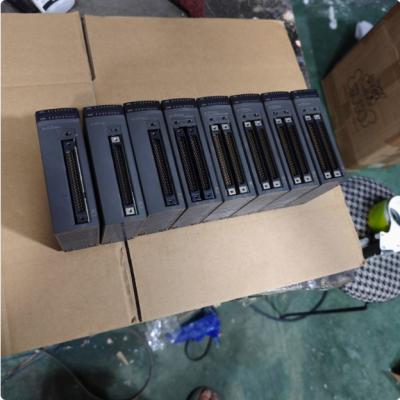 NP1X3206-W NP1X1606-W NP1W3206T NP1X3206-A NP1X6406-W