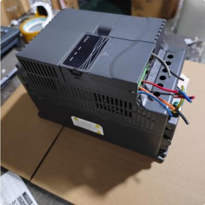 VFD055E43A 110 150 004 015 037 220E43A