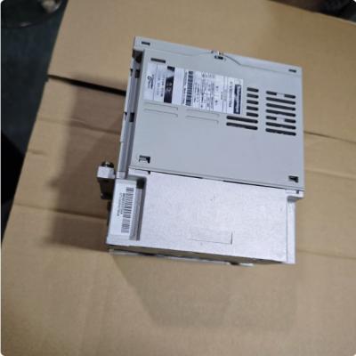 ATV302H075N4 ATV302HU15N4 ATV302HU22N4 ATV302HU55N4