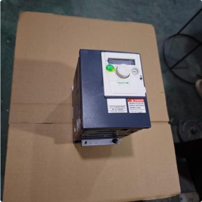 ATV312HU15N4 ATV312HU75N4 ATV312H037M2 ATV312HU15M2