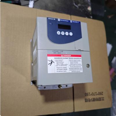 ATV28HU18N4U ATV28HU54N4 ATV28HU29N4 ATV28HU29M2