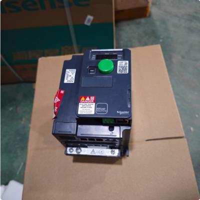 ATV320U15M3C ATV320U04N4C ATV320U07N4C