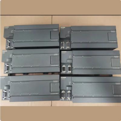 CPU226CN 6ES7216 6ES7 216-2BD23