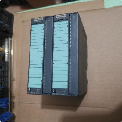 6ES7331-7KF02-0AB0