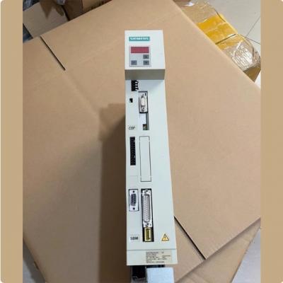 6SE7013-0EP50 6SE7013-0EP60-Z