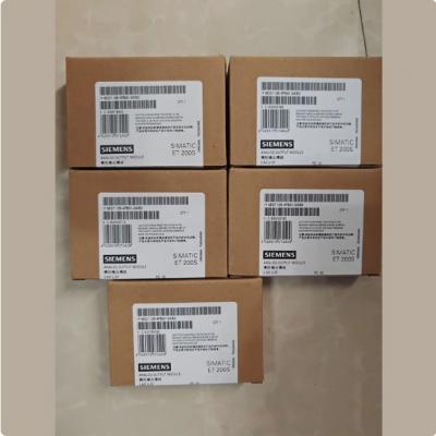6ES7 135-4LB02-0AB0 6ES7 135-4MB02-0AB0 6ES7 135-4FB01-0AB0