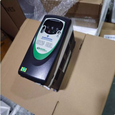 SKA1200025 SKA1200037 SKB3400037