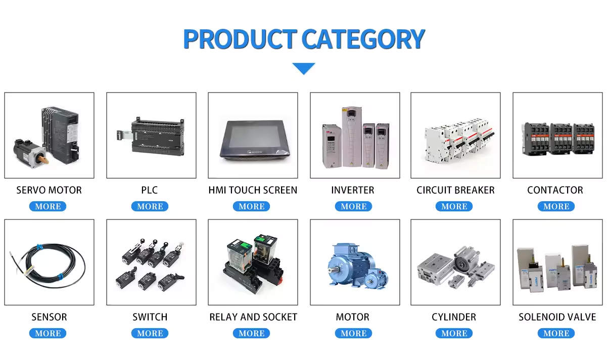 auto parts